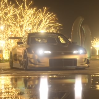 NOB