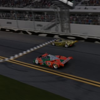 downhill_burrito