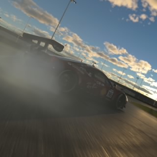 Phantom 