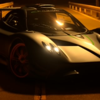 Nickeh30