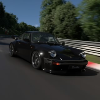 Primo