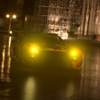 NC_Vettel-Racing