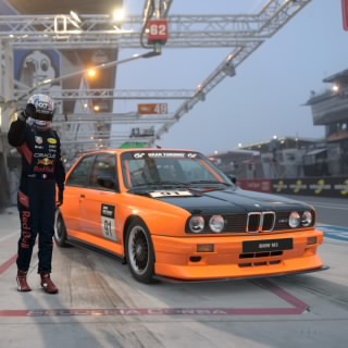 DC-West_Racing 