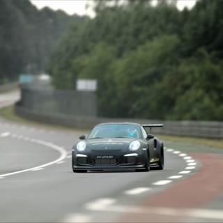 2W4v32