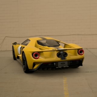 Rob1
