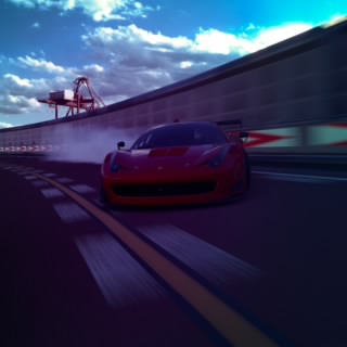 Mrki