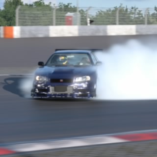 Franz Hermann