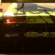 Vale 46