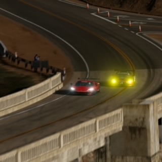 R4M_RT