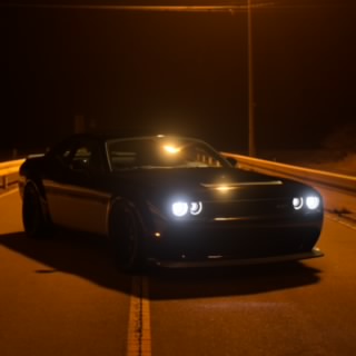 يواد اهدا