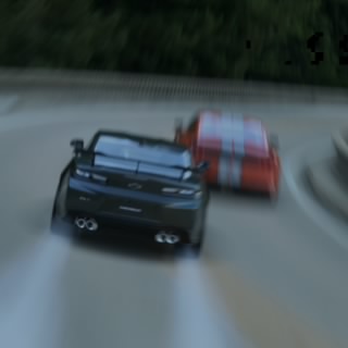 Gt-R.AsistElite