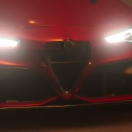 Dnf72