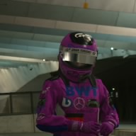 Hemidriv3r