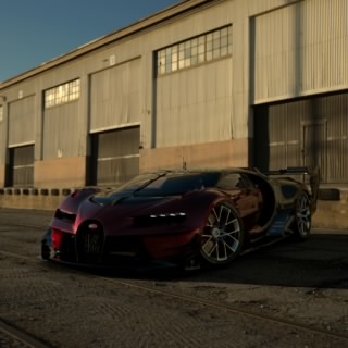 WSP_SpeedKing