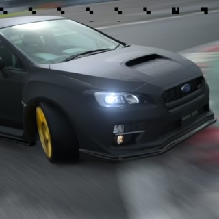 Stiwrc67