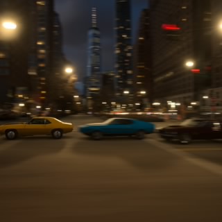 Ric82