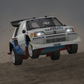 Frax_37