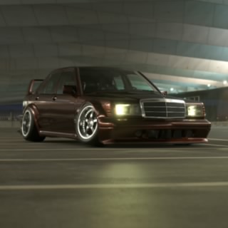 STANGER_06