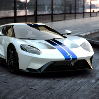 Yousef2977