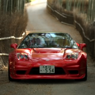 MST_STARKE