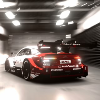 TurboMaik