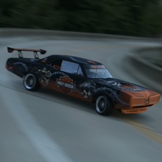 HOF_LePup