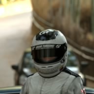 Wilmaxx