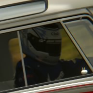 777J