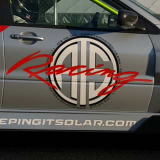 ApexSilverEvo8