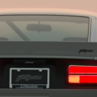 Rinzler90