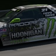TaintSPlitter101