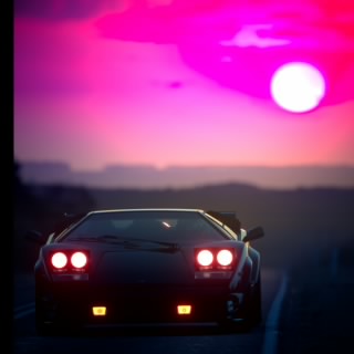 Driverman