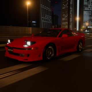 Jpthree3