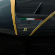 X3M40i