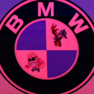 Pedro_B58