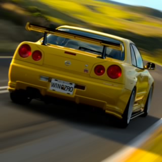 Wingzero