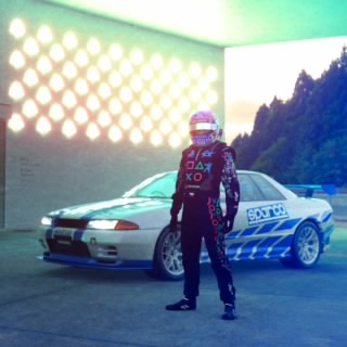 xDenny