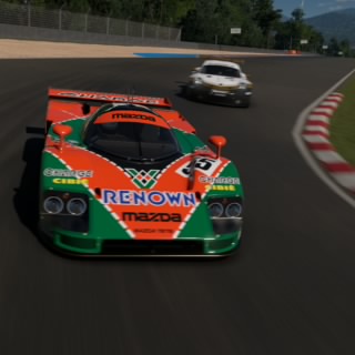 Driver-Sixtyfive
