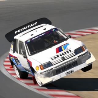 FROSTMAC77