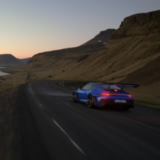EL_PATROM_CRI90