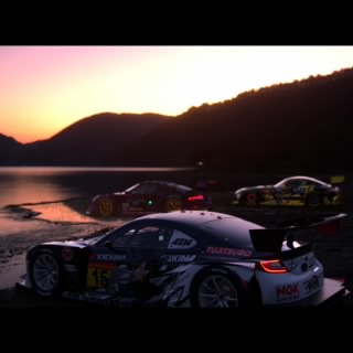 RSR_MarcOnFire98
