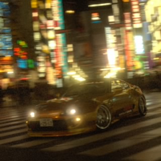 Rydzy23