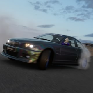 Lsgamer22