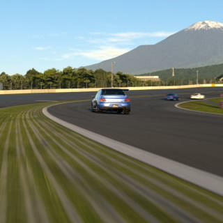 Yogikon218