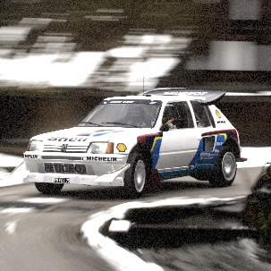 Cromie89