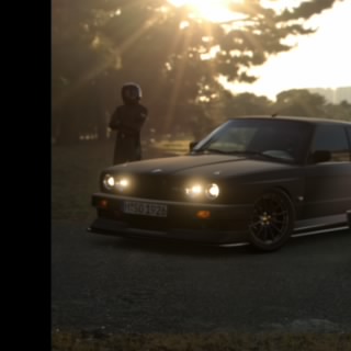 Street racer 91