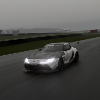 Jay
