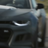 M. Verstappen