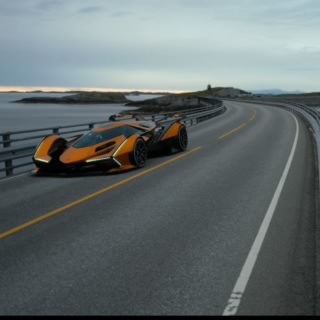 __M4rc3l__