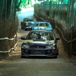 Hooner